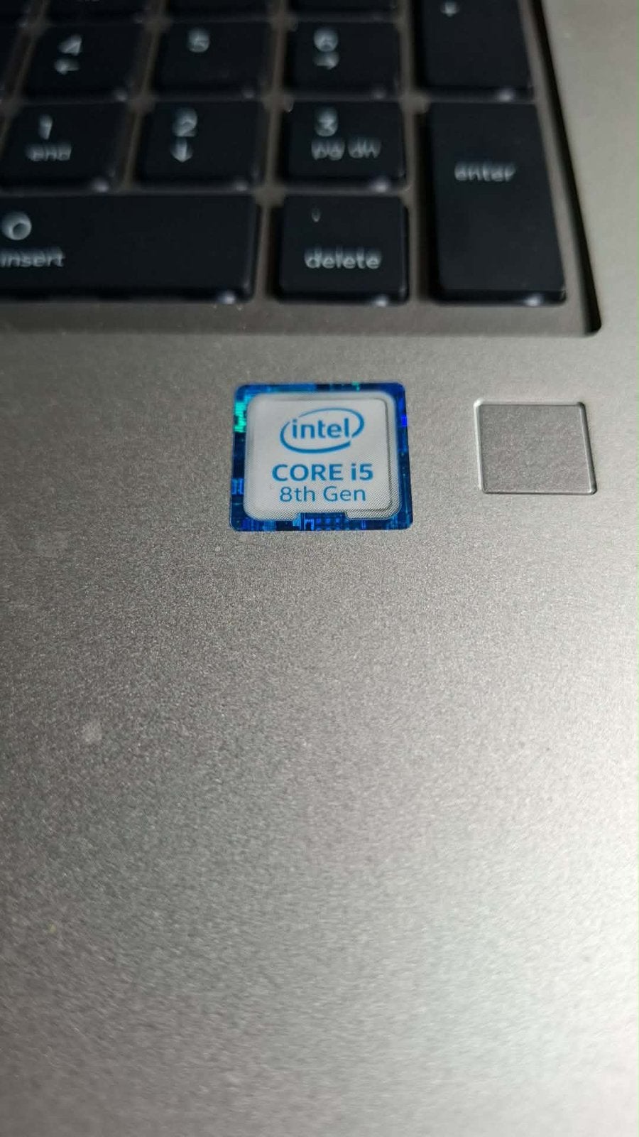 HP EliteBook 850 G6 - i5 8th Gen - Windows 11 Pro, Computers en Software, Windows Laptops, Gebruikt, 15 inch, SSD, Minder dan 2 Ghz