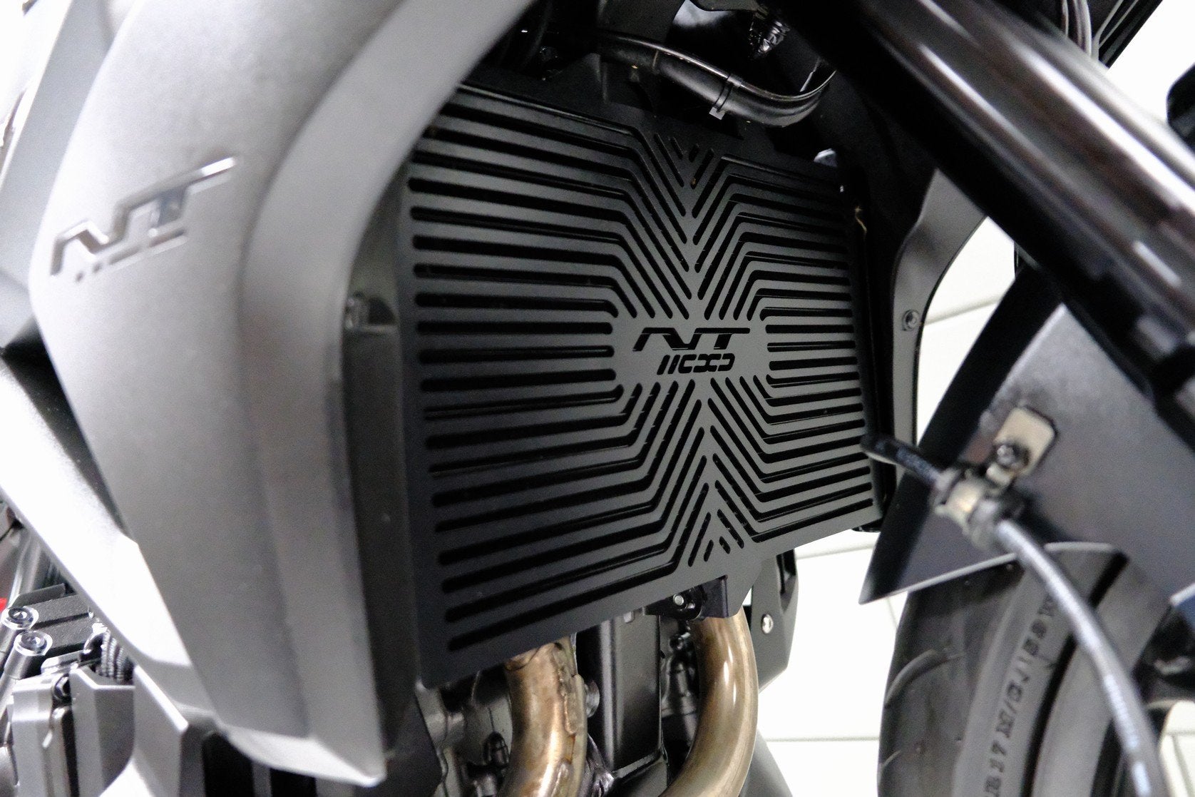 Honda NT1100 DCT TOUR (bj 2023), Rolandkempers@msn.com, Toermotor, Honda Center gmbh, Hanauer Landstrasse 222-224
D60314  FRANKFURT AM MAIN, DE