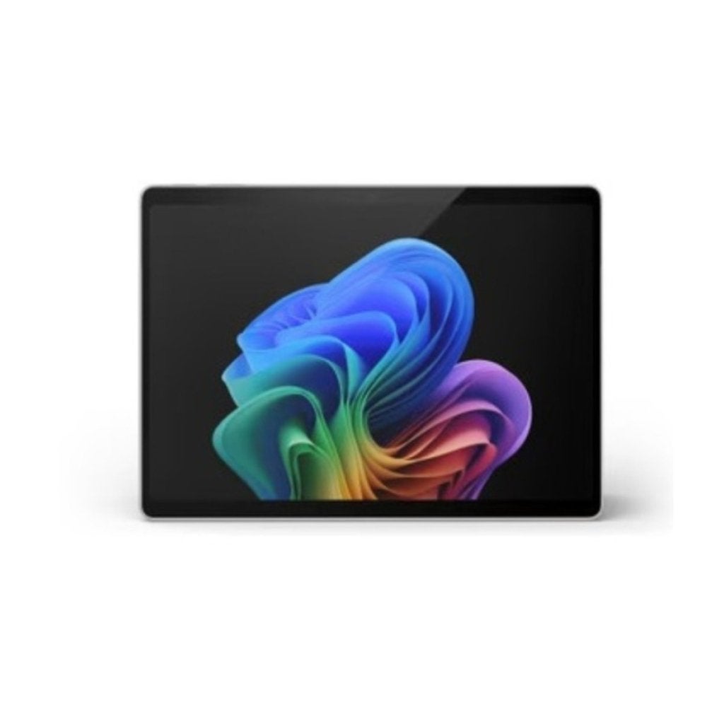 Microsoft Surface Pro 11 Core Ultra 5 236V | 256GB SSD, Computers en Software, Microsoft Nederland B.V., Verzenden, Zo goed als nieuw