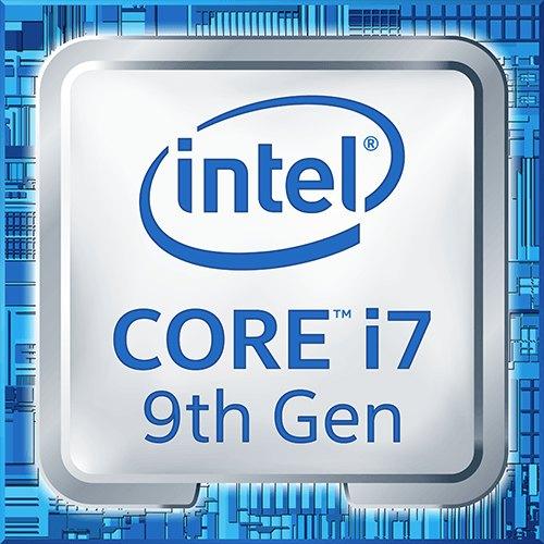 Dell gaming laptop | i7 9th | RTX2060 | SSD | 16GB | NW accu, Computers en Software, Windows Laptops, Met videokaart, 15 inch