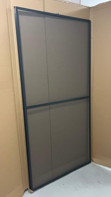 horraam Bruynzeel nieuw in de doos, Ophalen, 80 tot 100 cm, Overige typen, Minder dan 200 cm