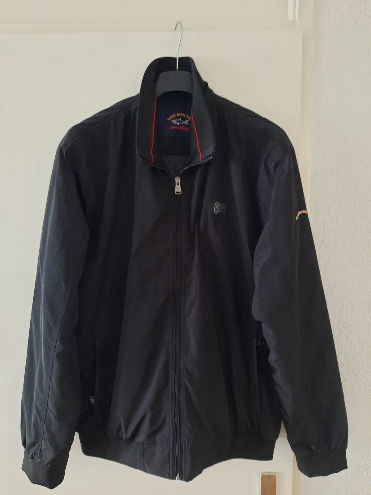 PAUL &SHARK  - XXL, Kleding | Heren, Overige kleuren, Verzenden, Overige maten, Zo goed als nieuw
