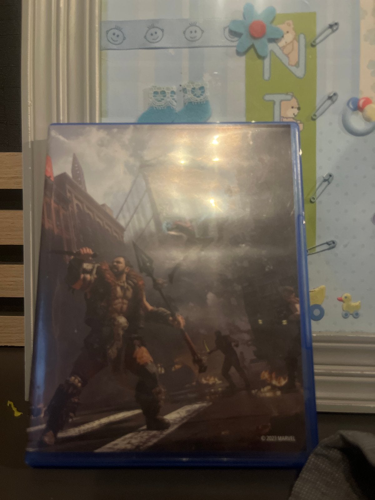 Marvel's Spider-Man 2 PS5, Avontuur en Actie, Online, 1 speler, Ophalen of Verzenden