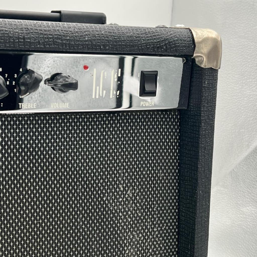 Laney LC15 90s Buizenversterker gitaar - Vintage + Garantie, Ruilrijk, Zo goed als nieuw, Info@ruilrijk.nl, Neerstraat 60, 6041 KD Roermond