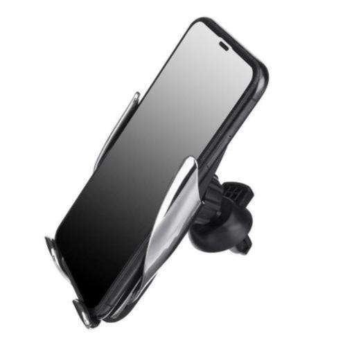 Auto Oplader Draadloos Qi Wireless Charger, Telecommunicatie, Ophalen, Nieuw