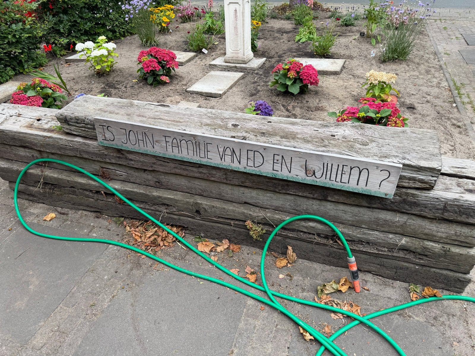 Gratis bielzen af te halen, Gebruikt, Biels, 200 cm of meer, Ophalen of Verzenden