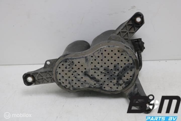 Koolstofabsorbtiefilter Audi Q5 8R 8K0201799G, Auto-onderdelen, Overige Auto-onderdelen, Gebruikt