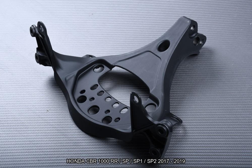 Instrumentenhouder HONDA CBR 1000 RR 2017 - 2019, Motoren, Verzenden, Nieuw