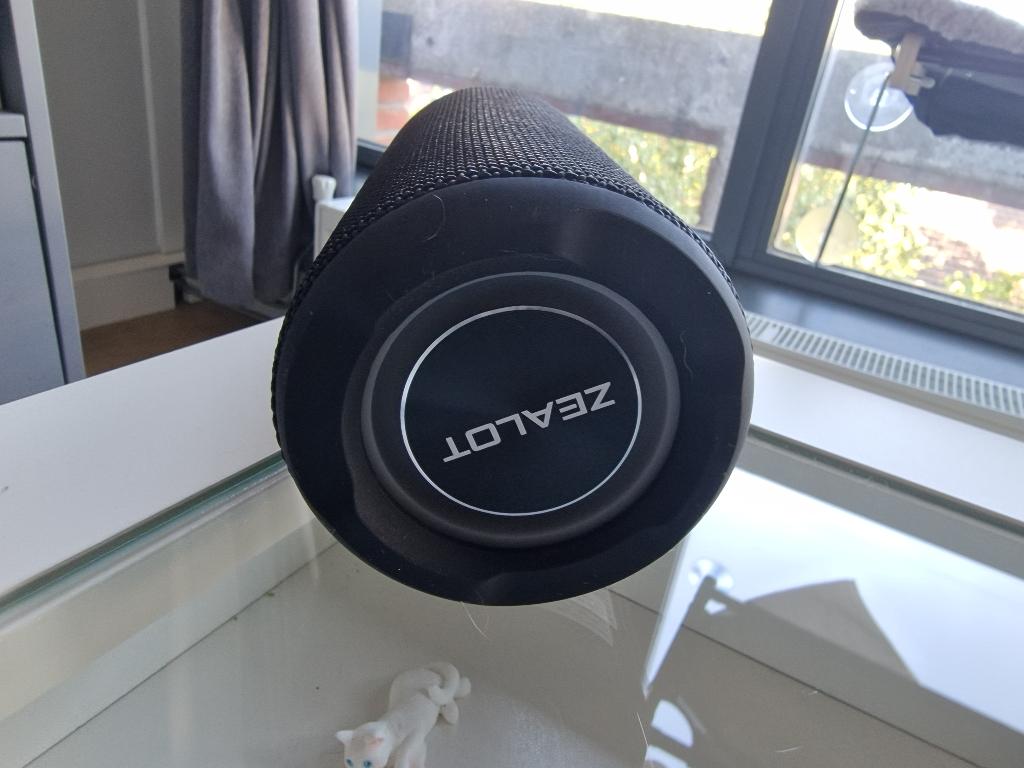 Portable Speakers Bluetooth, Overige merken, Gebruikt, Overige typen, Ophalen of Verzenden
