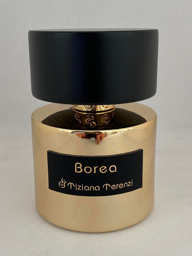 TIZIANA TERENZI BOREA EXTRAIT DE PARFUM 100 ML. NICHE !, Sieraden, Tassen en Uiterlijk, Uiterlijk | Parfum, Ophalen of Verzenden