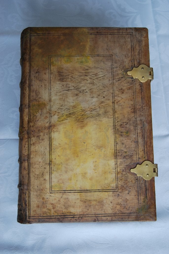 De historie de martelaren, Boeken, Ophalen of Verzenden, Gelezen, Christendom | Protestants