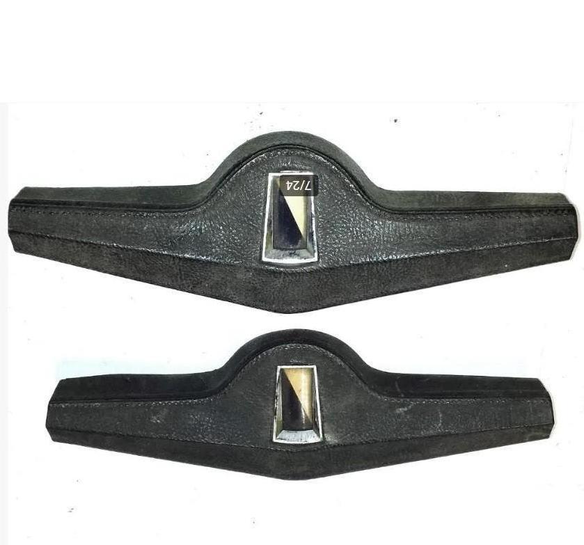 Peugeot 404 Besturing onderdelen stuur Ruitensproeier pompje, Ophalen of Verzenden, Gebruikt, Peugeot