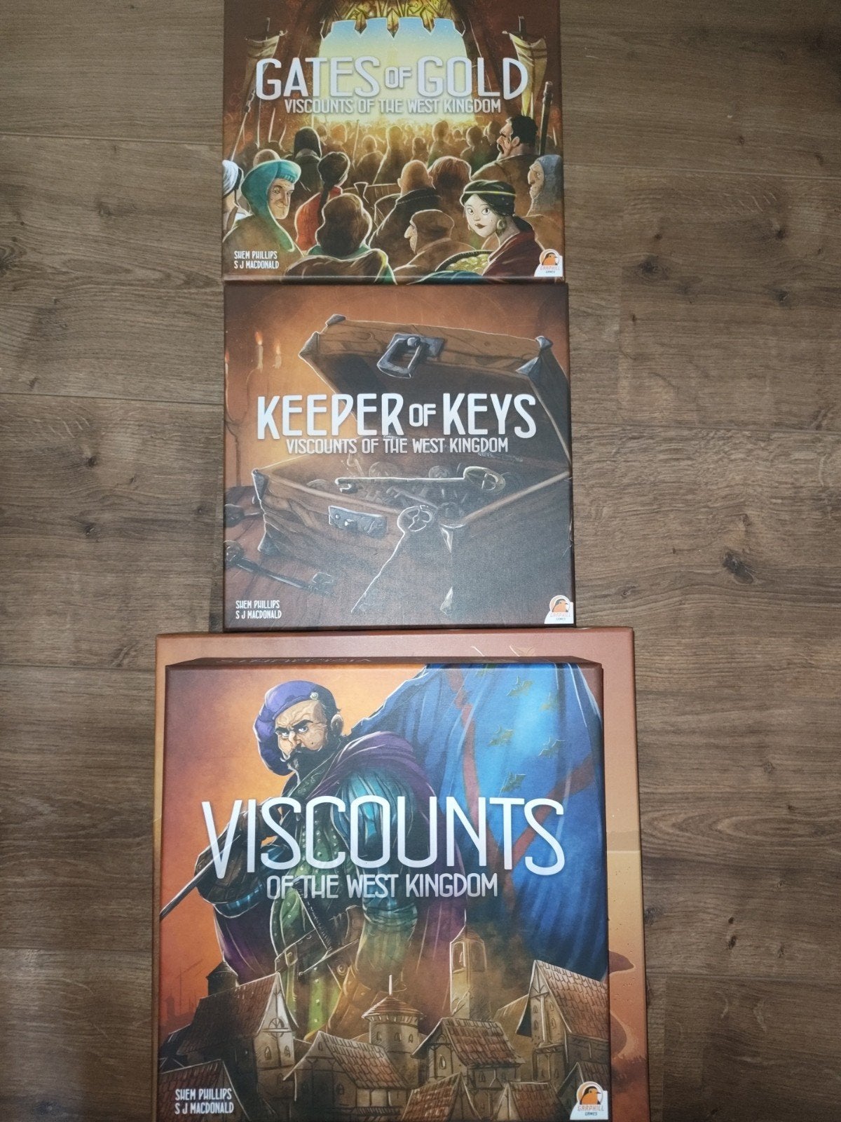 Diverse bordspellen, Hobby en Vrije tijd, Gezelschapsspellen | Bordspellen, Ophalen of Verzenden, Zo goed als nieuw