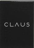 Hugo Claus. Woordenloos, Ophalen of Verzenden, Zo goed als nieuw, Schilder- en Tekenkunst