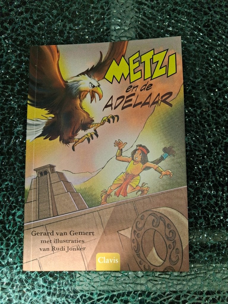 diverse kinderboeken, Boeken, Ophalen of Verzenden, Zo goed als nieuw, Gerard van Gemert, Binette Schroeder, Meerdere stripboeken