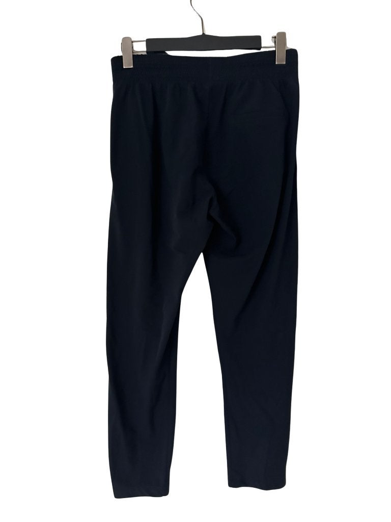 Japan TKY broek L, Maat 38/40 (M), Zwart, Ophalen of Verzenden, Zo goed als nieuw