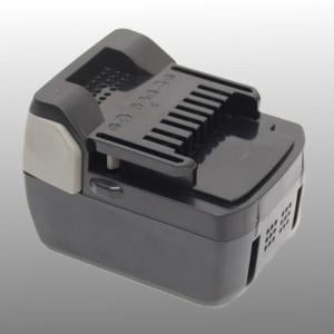 Accu voor Hitachi 14,4V – 3Ah Li-ion, Ophalen of Verzenden, Nieuw