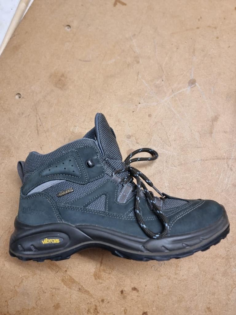 Grisport Garda wandelschoenen maat 39, Ophalen of Verzenden, Zo goed als nieuw, Schoenen