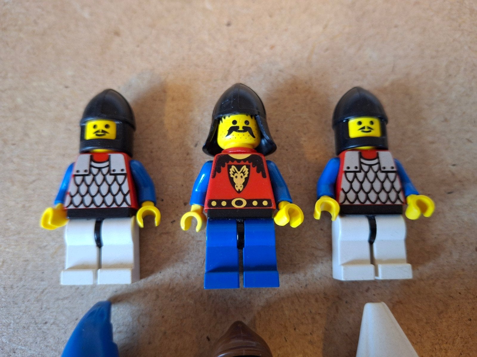 Lego partij ridders. Jaren 80 / 90 Castle, Lego, Info@lego.com, 33 Bath Road, Slough, UK, Lego