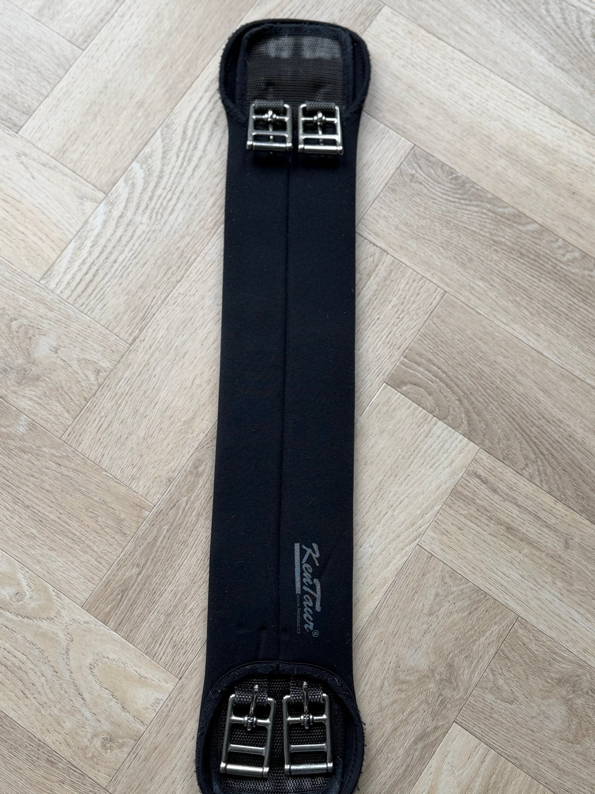 Kentaur singel 60 cm, Ophalen of Verzenden, Dressuur