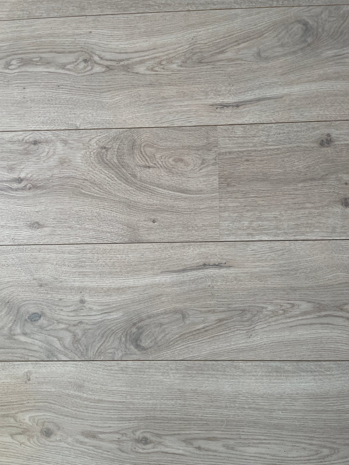 Gratis laminaatvloer, Ophalen, Gebruikt, 50 tot 150 cm, 10 m² of meer