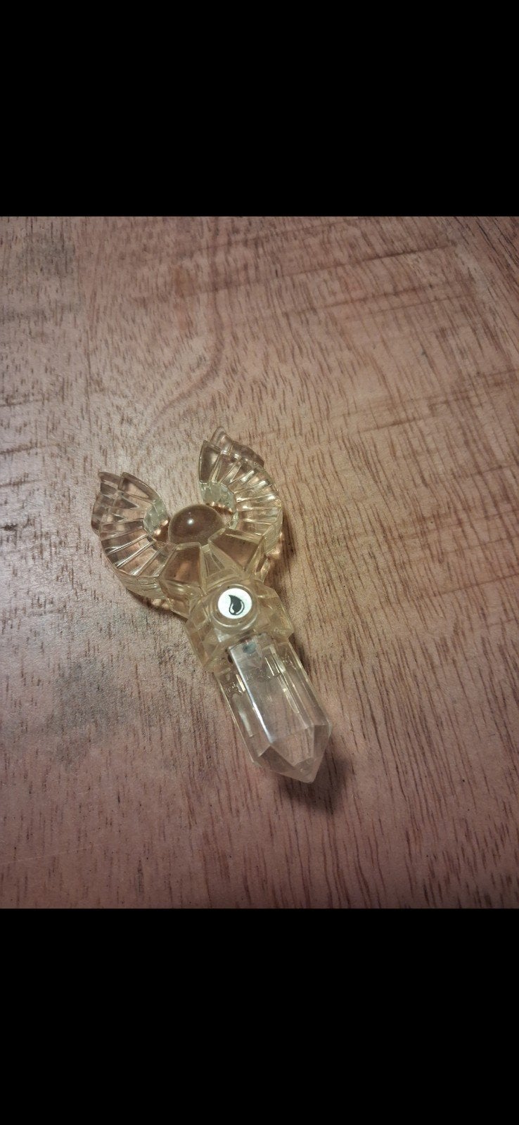 skylanders water angel trap, Ophalen of Verzenden
