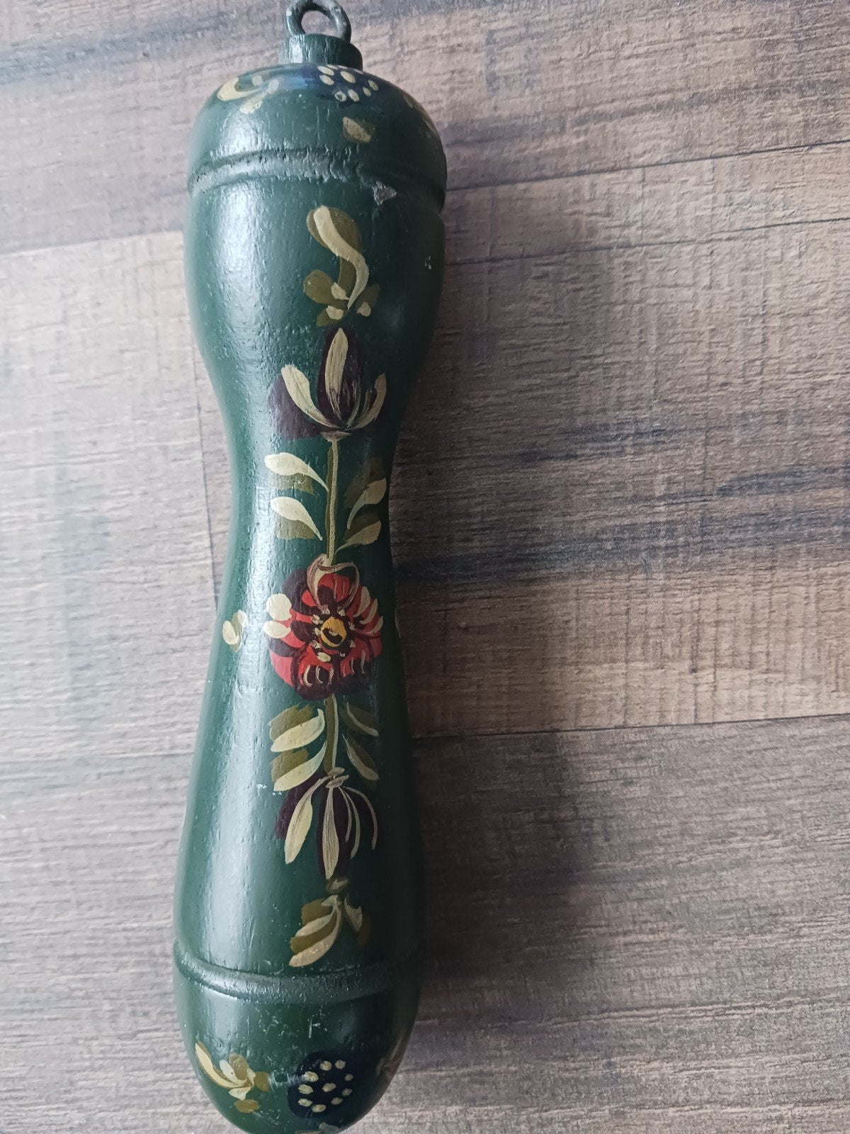 Wc spoelknop, Ophalen of Verzenden