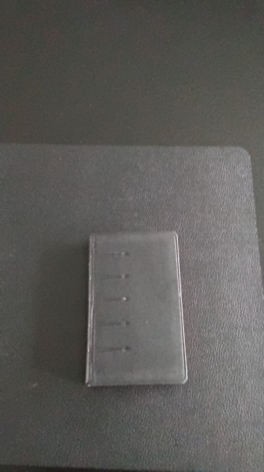 Antiek Gebedenboekje "Sursum Corda" door H.M.H. Bartels, Antiek en Kunst, Ophalen of Verzenden, H.M.H. Bartels
