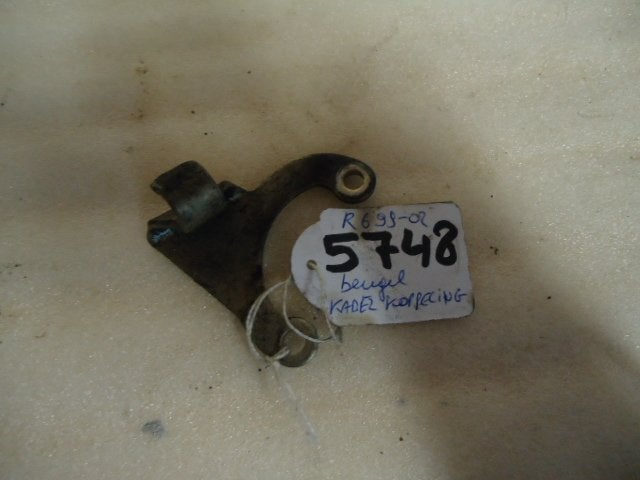 R6 1999 - 2002 Yamaha Beugel Beugel divers D1-11544, Motoren