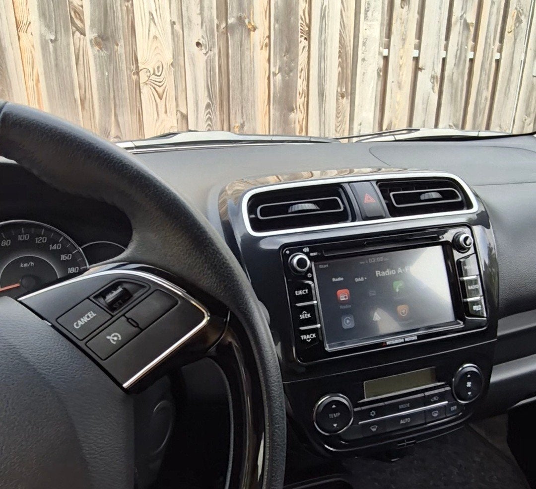 achteruitrijcamera installateur gevraagd., Ophalen of Verzenden, Nieuw