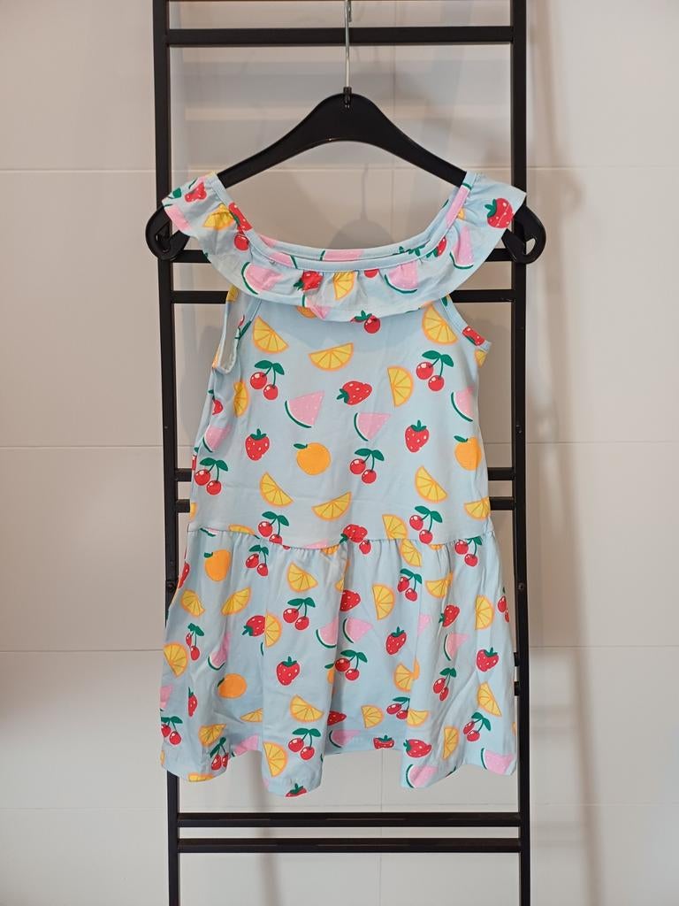 Jurkje van Primark, maat is voor 7 tot 8 jaar/128, Kinderen en Baby's, Kinderkleding | Maat 128, Meisje, Ophalen of Verzenden
