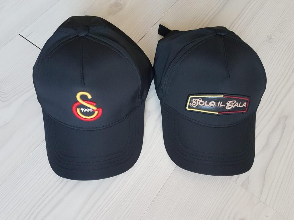 Galatasaray softshell caps, Kleding | Heren, Ophalen of Verzenden, Zo goed als nieuw
