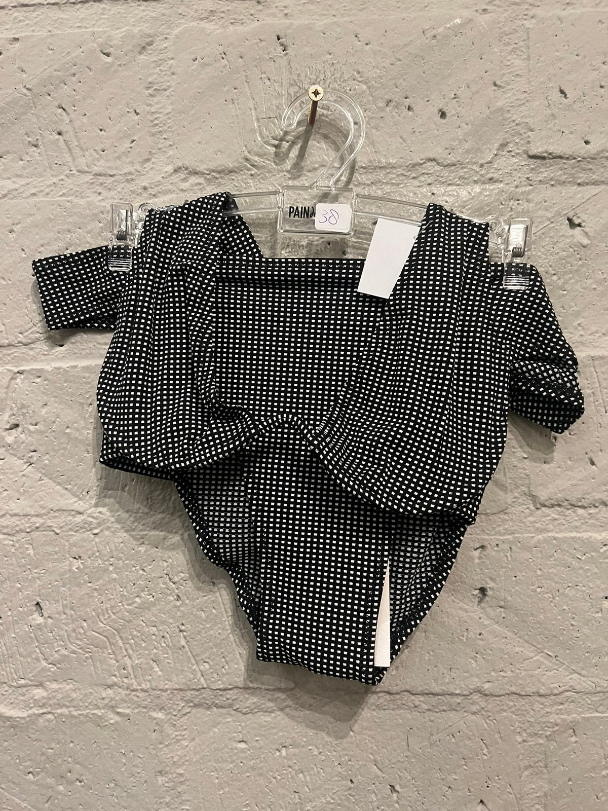 Pain de Sucre bikini 38 42 NIEUW!! Nieuwprijs €174,-, Ophalen of Verzenden, Nieuw, Bikini