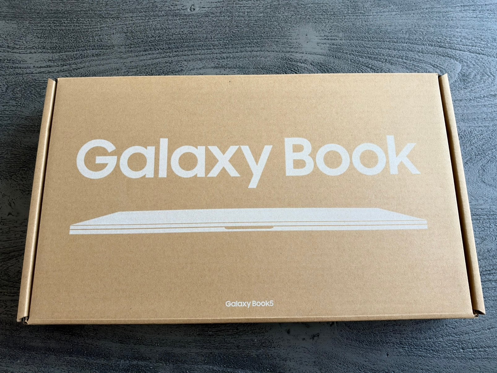 NIEUW! SAMSUNG Galaxy Book5 MET bon en 2 jaar garantie!, Computers en Software, Nieuw, 14 inch, Ophalen of Verzenden, SSD