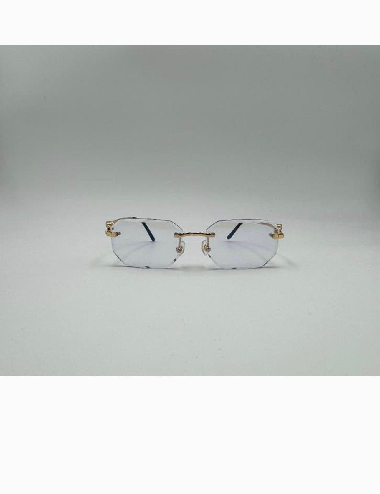 Cartier bril, Overige merken, Overige kleuren, Nieuw, Ophalen of Verzenden