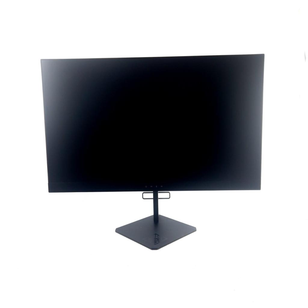 HP Omen X 27, Monitor, 27'', Quad HD, 240Hz | In Nette Staat, Flex Ltd., Zo goed als nieuw, https://flex.com/contact-us, Nobelstraat 10, 5807 GA Oostrum