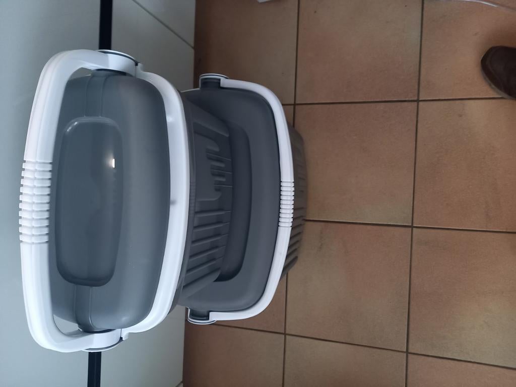 2 koelboxen, Dieren en Toebehoren, Ophalen of Verzenden, Nieuw