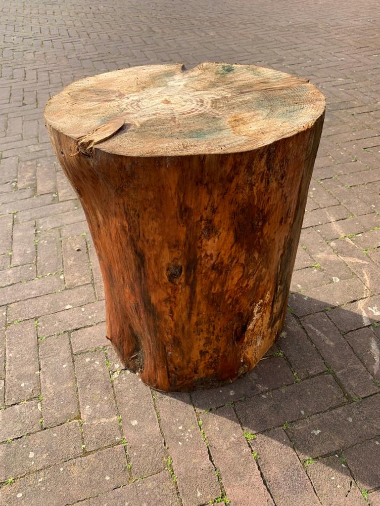 Hakblokken 🪵🪓, Minder dan 3 m³, Ophalen, Overige houtsoorten, Blokken
