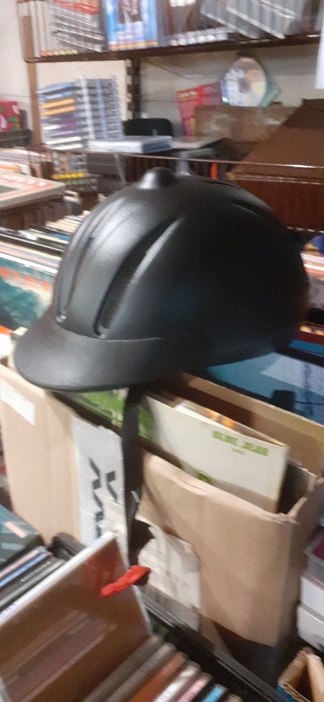 5 Caps Dafna, Dieren en Toebehoren, Ophalen, Dressuur, Overige merken, Nieuw
