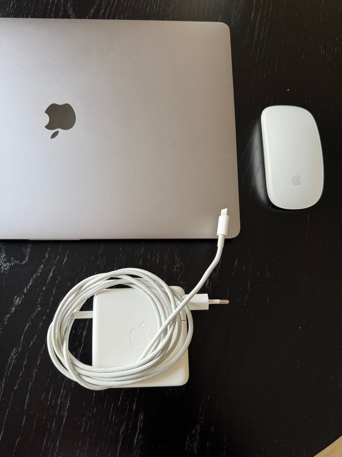 Apple MacBook Pro (15-inch, 2018) - i7, 16GB RAM, Computers en Software, MacBook Pro, 2 tot 3 Ghz, 512 GB, Ophalen of Verzenden
