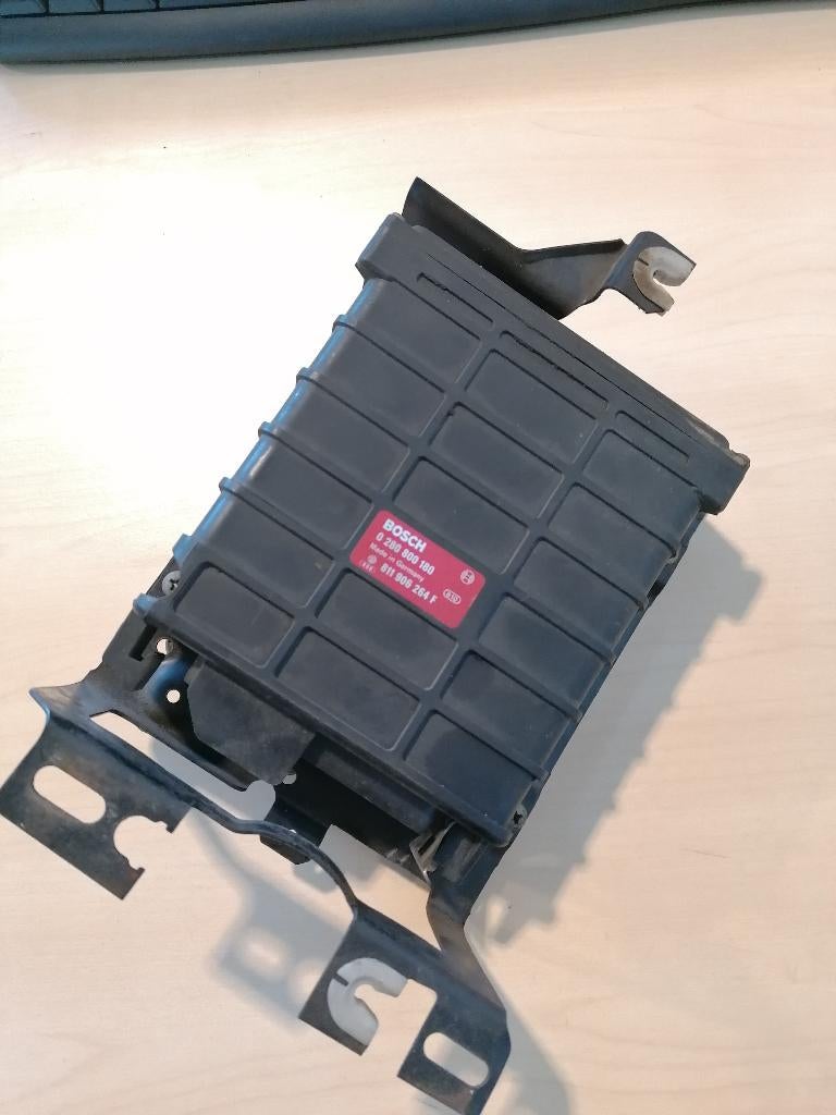 VW 1.8 16v PL ecu/boordcomputer 0 280 800 180, Auto-onderdelen, Ophalen of Verzenden, Nieuw, Volkswagen
