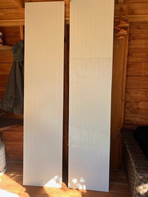 Ikea deuren Pax, Ophalen, PAX, 200 cm of meer, 50 tot 100 cm