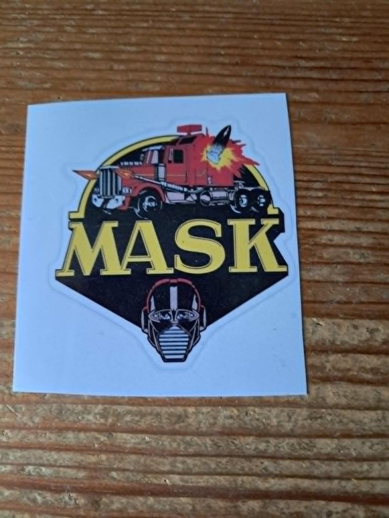Div cartoon stickers, Ophalen, Nieuw, Strip of Tekenfilm