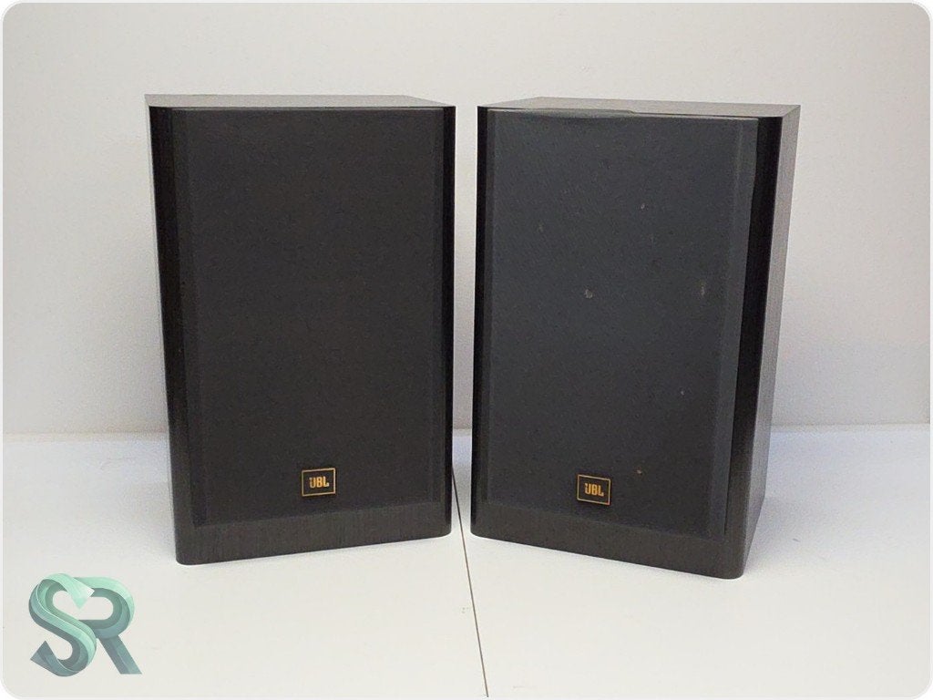 JBL LX22, Gebruikt, JBL, ., Ophalen of Verzenden