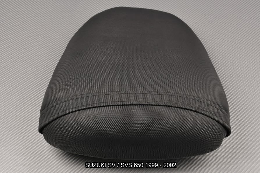 AVDB achter zadel voor SUZUKI SV / SVS 650 1999 - 2002, Motoren, Ophalen of Verzenden, Nieuw