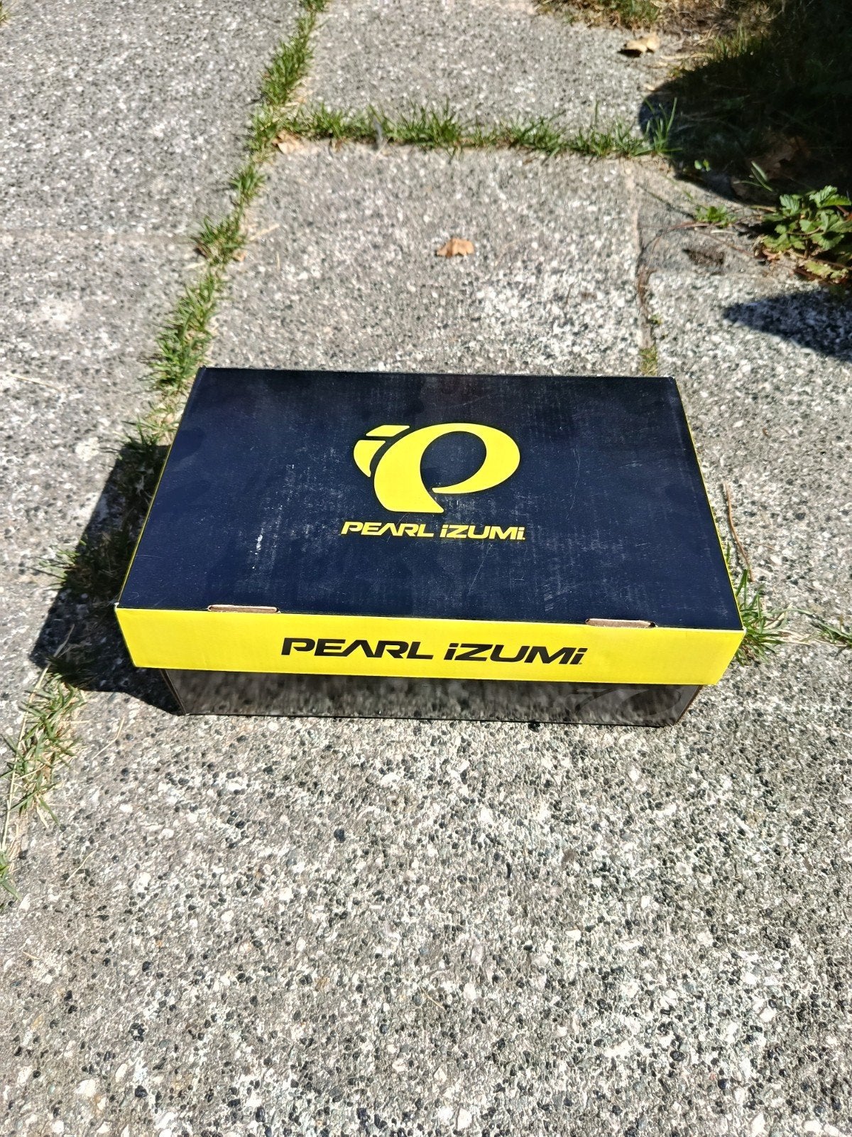 Pearl Izumi Offroad Expedition Pro maat 41 dames, Pearl Izumi, Schoenen, Nieuw, Overige maten