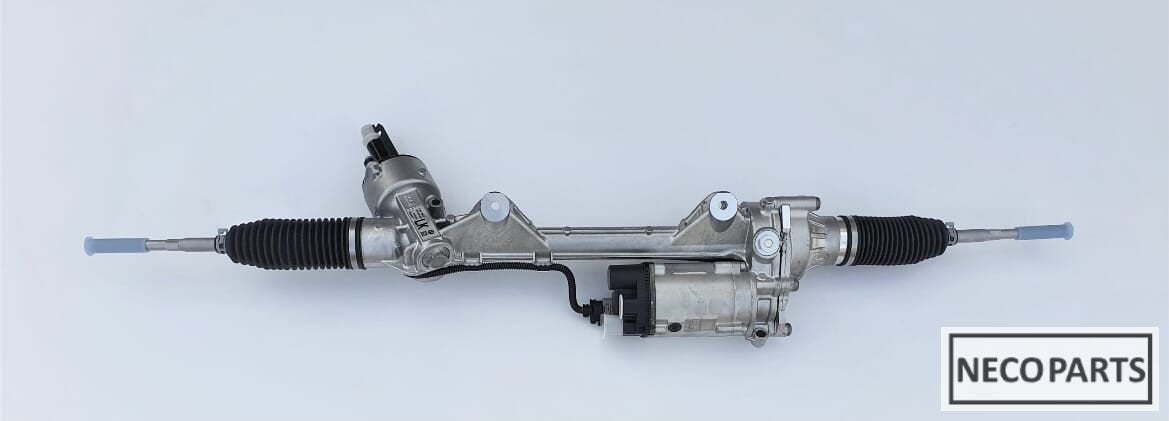 BMW F20 F22 F30 F32 F34 STUURHUIS NIEUW ORIGINEEL, Auto-onderdelen, -, -, Nieuw, Ophalen of Verzenden
