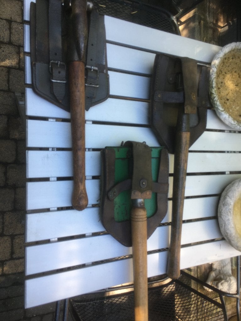 LEGERSCHEP/PIONIEERSSCHEP 3 STUKS, Ophalen of Verzenden, Landmacht, Nederland, Overige typen