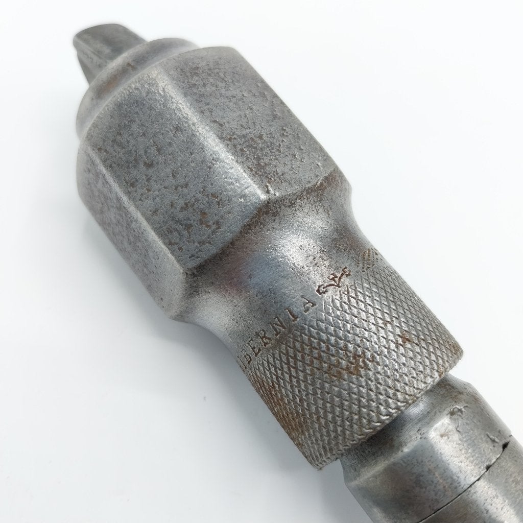 Marples Hibernia 5 inch Booromslag (54017-18), Ophalen of Verzenden