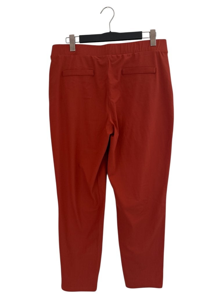 Studio Anneloes broek XXL, Kleding | Dames, Broeken en Pantalons, Zwart, Maat 46/48 (XL) of groter, Ophalen of Verzenden, Zo goed als nieuw